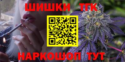 скорость Кунгур