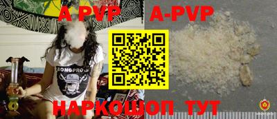 скорость Кунгур