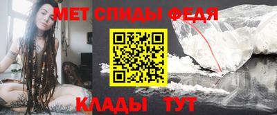 гидропоника Кулебаки